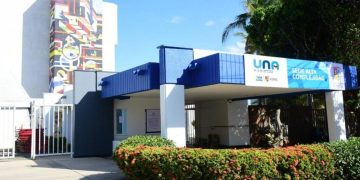 Anestesiólogos de la ESE UNA limitan su atención a urgencias ante retrasos salariales