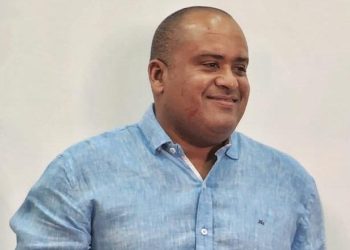 Procuraduría indaga posible irregularidad contractual en la Gobernación de San Andrés