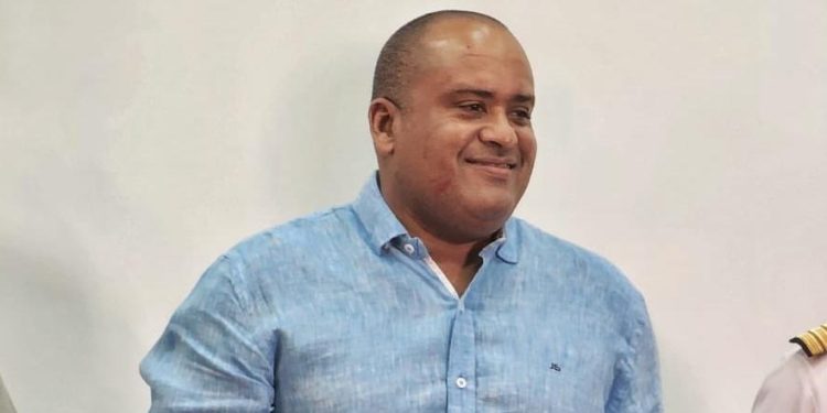 Procuraduría indaga posible irregularidad contractual en la Gobernación de San Andrés