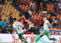 Nacional y Medellín dejan la final abierta tras un clásico sin goles