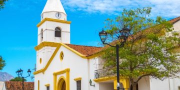 Procuraduría indaga a funcionarios del Fondo Mixto Sierra Nevada en Valledupar, Cesar, por presuntas irregularidades contractuales