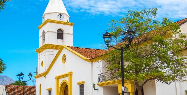 Procuraduría indaga a funcionarios del Fondo Mixto Sierra Nevada en Valledupar, Cesar, por presuntas irregularidades contractuales