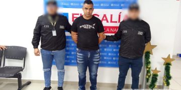 Taxista investigado por abusos sexuales a dos pasajeras fue enviado a la cárcel en Cartagena
