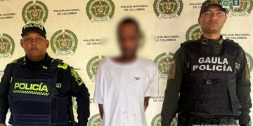 Condenan a más de 41 años de prisión a hombre que asesinó a su pareja en San Andrés