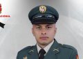 Militar herido en operación contra secuestro falleció en Cauca
