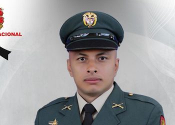 Militar herido en operación contra secuestro falleció en Cauca