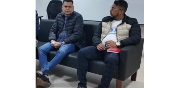 ‘No es casualidad’: Benedetti atribuye histórica caída del crimen en Barranquilla a la paz urbana con ‘Castor’ y Palomino