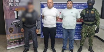 Judicializan a siete militares por presuntas irregularidades en suministro de alimentos en batallón de Ocaña