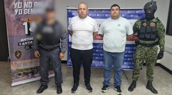 Judicializan a siete militares por presuntas irregularidades en suministro de alimentos en batallón de Ocaña