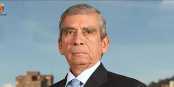 Murió el general (r) Jorge Enrique Mora: carácter, disciplina, estrategia y un defensor de la paz