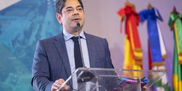 Camacol advierte que alza del salario mínimo encarecería la vivienda hasta en 10%