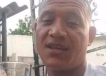 Nuevo ataque sicarial en Soledad deja un muerto y un herido