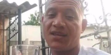 Nuevo ataque sicarial en Soledad deja un muerto y un herido