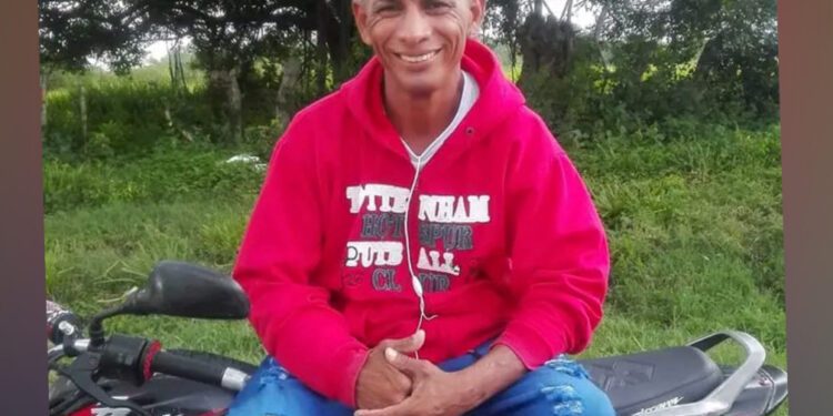 Inseguridad en Sabanalarga: mototaxista atacado durante intento de robo en barrio Santa Rosa