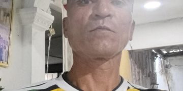 Incursión armada en Malambo deja a hombre herido en plena cancha deportiva