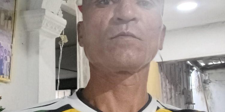 Incursión armada en Malambo deja a hombre herido en plena cancha deportiva