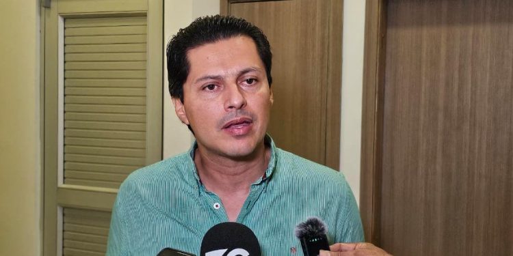 Personería de Barranquilla rechazó uso de pólvora en celebraciones de fin de año