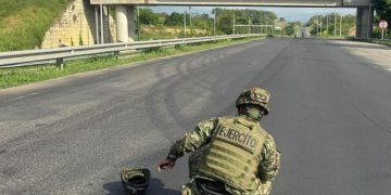 Ejército neutraliza explosivo en Aguachica, Cesar, sin registrar heridos