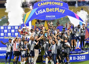 Junior campeón sin discusión: una estrella que se ganó con autoridad | Opinión