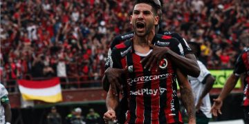 Cúcuta vuelve a la A tras una final dramática en el General Santander