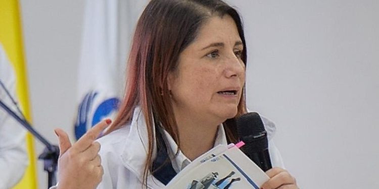 Defensores públicos pasan Navidad sin pago: 4.200 profesionales afectados por retraso de recursos del Gobierno