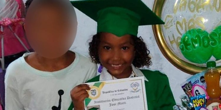 La muerte de Albeiranis Paola “pudo prevenirse”: Defensoría del Pueblo