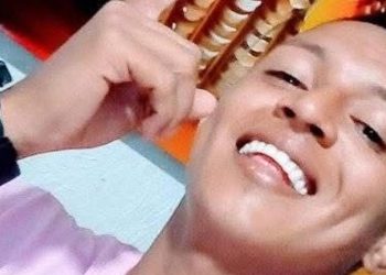 Identifican a joven asesinado en el barrio Las Granjas, en Barranquilla