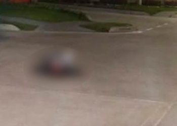 Mototaxista resultó herido en nuevo ataque sicarial en Baranoa