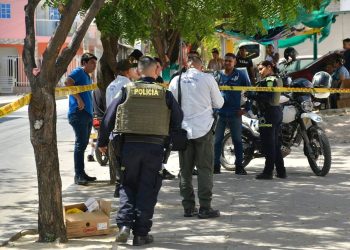 Atlántico enfrenta un noviembre menos letal, pero más complejo: alertas de seguridad revelan patrones de riesgo y reacomodos criminales