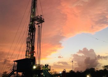 Colombia cede bloque Sinu-9 a empresa francesa: inversión de $185 millones para fortalecer producción energética