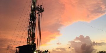 Colombia cede bloque Sinu-9 a empresa francesa: inversión de $185 millones para fortalecer producción energética