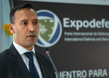 MinDefensa denuncia secuestro de 18 soldados en Chocó por parte de unas 200 personas