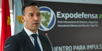 MinDefensa denuncia secuestro de 18 soldados en Chocó por parte de unas 200 personas