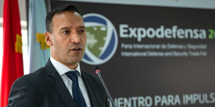 MinDefensa denuncia secuestro de 18 soldados en Chocó por parte de unas 200 personas