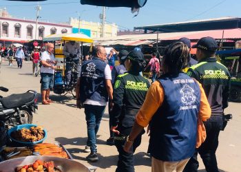 Barranquilla activa alerta amarilla por velitas y fiesta futbolera: estas son las nuevas medidas