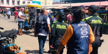 Barranquilla activa alerta amarilla por velitas y fiesta futbolera: estas son las nuevas medidas