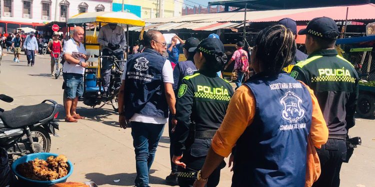 Barranquilla activa alerta amarilla por velitas y fiesta futbolera: estas son las nuevas medidas