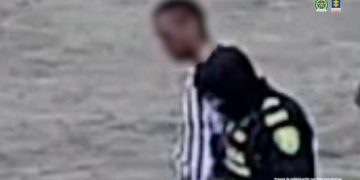 Asegurados dos presuntos feminicidas en Barranquilla por crímenes cometidos contra sus parejas