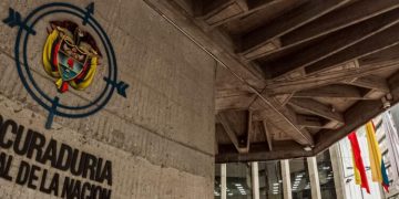 Procuraduría pide a alcaldes regular la publicidad política en el espacio público de cara a las elecciones de 2026