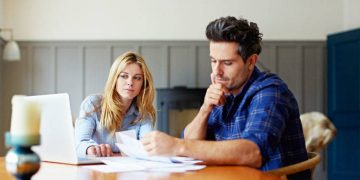 Aumento del salario mínimo elevaría a más de $500.000 el pago de seguridad social para trabajadores independientes en 2026