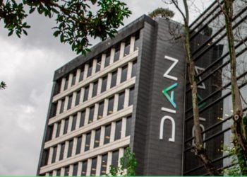 Ojo contribuyentes: la Dian ya fijó todas las fechas y plazos tributarios que regirán en 2026