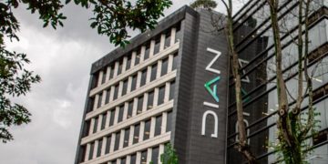 Ojo contribuyentes: la Dian ya fijó todas las fechas y plazos tributarios que regirán en 2026