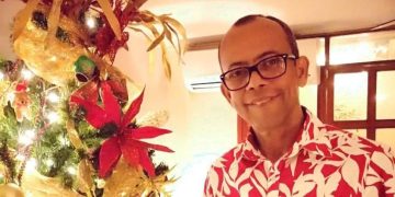 Mineducación designa a Rafael Castillo Pacheco como rector de la Universidad del Atlántico