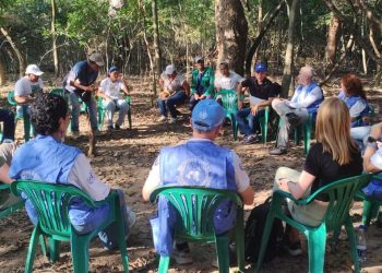 ONU advierte sobre “tragedia de derechos humanos” en la Sierra Nevada de Santa Marta