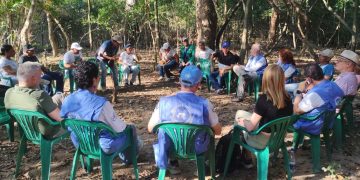 ONU advierte sobre “tragedia de derechos humanos” en la Sierra Nevada de Santa Marta