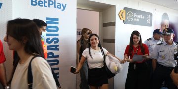 Barranquilla se ratifica como el hub de conectividad del Caribe: SATENA llegó con 4 nuevas rutas