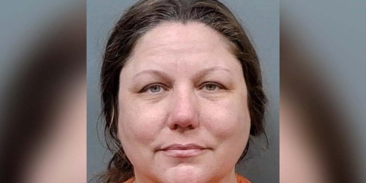 Doble homicidio en Florida: mujer es señalada de matar a tiros a sus dos exesposos en un mismo día