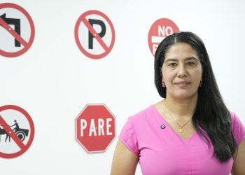 Alarmante balance vial en Barranquilla: 1.553 accidentes en 2025 y motociclistas lideran las cifras