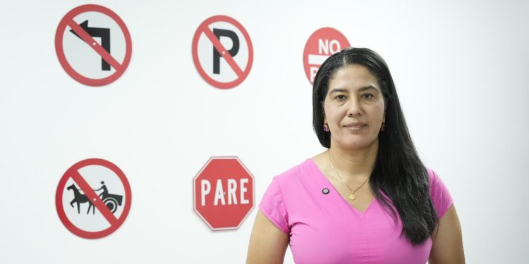 Alarmante balance vial en Barranquilla: 1.553 accidentes en 2025 y motociclistas lideran las cifras