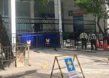 Envían a prisión a dos señalados de hurtar instrumentos musicales en Juan de Acosta